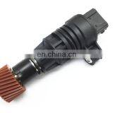 Speedometer Sensor OEM 46517-39500 46517-39505 46512-39700 thumbnail-2