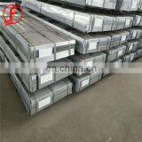 Tianjin Anxintongda ! Thermocol Sheet for Roof With Great Price thumbnail-6