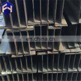 Trade Assurance Supplier ! Beam at Stock Astm A572 Grade 50 Wide Flange h Beams thumbnail-3