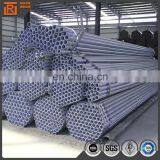 Scaffold Pipe Specifications Round Scaffolding Steel Pipe thumbnail-7