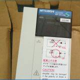 Panasonic Control Unit N510002593AA , MR-J2S-60B-S041U638 CM602 X Mitsubishi Drives thumbnail-2