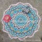 100% Cotton Towels thumbnail-4