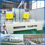 PVC Window Making Machine / Upvc Manufacturing Machine for Windows