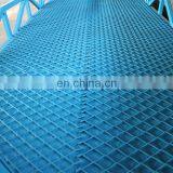 7LYQ Shandong SevenLift Hydralulic Container Loading Yard Retractable Trailer Ramp for Sale thumbnail-2