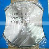 Circular Saw Blades thumbnail-6