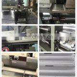 Vinyl Windows Ater Slot Milling Machine thumbnail-7