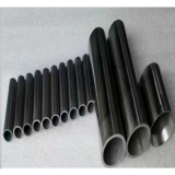 High Quality and High Purity 99.95% Tantalum Pipe ASTM B521 thumbnail-3