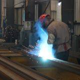 Qingdao YiLi Steel Structure & Engineering Co.,Ltd company overview - view 3 thumbnail