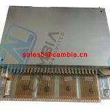 Brand New ABB DSQC346G 3HAB8101-8 In Stock thumbnail-3