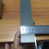 4800ADS Conceal Door Closers,EN2-EN4,adjustable Powers thumbnail-4