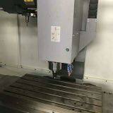 SMTCL I5m4 Vertical Drilling and Tapping Machine thumbnail-2