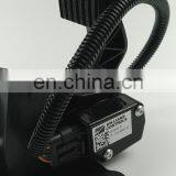 Truck Parts Electronic Accelerator Pedal 171122-080147
