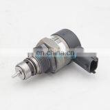 Common Rail Pressure Control Valve 0281006075 0 281 006 075 0281 006 075 thumbnail-2