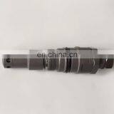 Excavator Spare Parts EX200-5 EX270-5 EX220-5 Main Relief Valve 4386637 thumbnail-1
