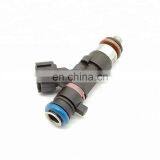 Fuel Injector 16600-7S000, 0280158007 thumbnail-5
