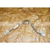 SAIC- IVECO 682 Series GENLYON Truck 3408-188810 Condenser Steel Tube thumbnail-1