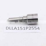 ERIKC DLLA151P2554 Common Rail Nozzle DLLA 151 P 2554 Diesel Parts Nozzle 0433172554 for 0445120448 thumbnail-2