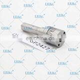 ERIKC DLLA 156P2427 Diesel Engine Nozzle DLLA 156 P2427 0433172427 For Bos ch 0445110619 thumbnail-4
