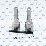 ERIKC V0605P144 Piezo Injector Nozzle V0605P144 Diesel Engine Spray Nozzle for 5WS40148 5WS40148-Z thumbnail-4
