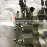 ISLE Diesel Engine Parts 3973228 Fuel Injection Pump thumbnail-5