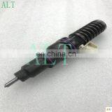 Stock Goods! Common Rail Fuel Injector 20440388 for VOLVO