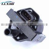 Original Ignition Coil For GM TRUCK BUICK CADILLAC 8-10489-421-0 8104894210 10489421 thumbnail-4