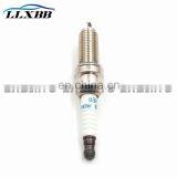 Genuine Auto Engine Spark Plug 22401-ED71B FXE20HE11 For Nissan 22401ED71B thumbnail-2