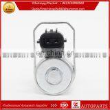 FACTORY SALE Oil Control Valve 10921-AA020 10921AA020 Fits For SubaruU Impreza Legacy Outback Baja Forester 2004-2006 thumbnail-6