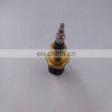4088832 DCEC Temperature Sensor,temperature Sensor Price thumbnail-3