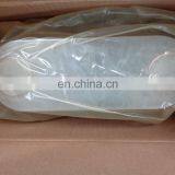 5284362 3966365 5284362 3957533 Radiator for 6L Engine thumbnail-4