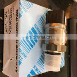 Excavator Solenoid Valve / Pressure Sensor 8-98156648-0 8981566480 898156-6480 thumbnail-2