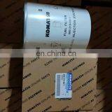 DIESEL OIL FILTER ENGINE OIL FILTER HYDRAULIC OIL FILTER 26560201