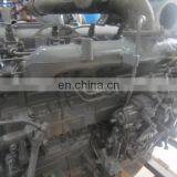 Promotion for SK200-8 J05E Engine Assembly thumbnail-2