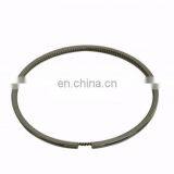 Engine Spare Parts QSB3.3 Piston Ring 4941138 thumbnail-1