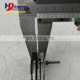 Diesel Engine Spare Parts V2203 Piston Ring thumbnail-5