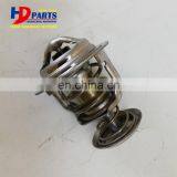 Diesel Engine Parts V2203 Thermostat 1A021-73012
