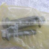 XCEC M11 ISM11 QSM11 Hexagon Flange Head Screw 4022907 3019641 3161515 3045849 3899757 thumbnail-3