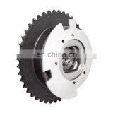 Engine Variable Timing Sprocket 12606358 918-186 918186 VVT590 thumbnail-5