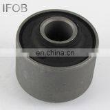 IFOB Auto Suspension Bushing For TOYOTA Landcruiser #LJ70LV 48061-60030 thumbnail-5
