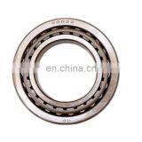 Good Performance 700P 9-00093607-0 Rear Axle Hub Outer Bearing for ISUZU 4HK1 4BD1 thumbnail-3