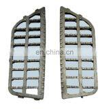 1719071741 1719071740 Car Foot Step For ISUZU Vehicle