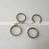 Foton Cummins Isf2.8 ISF28 Engine Valve Seat Insert 5262813