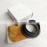 Cummins Diesel Engine 6CT Parts Crankshaft Front Oil Seal Kit 3925343 thumbnail-5