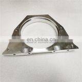 Cummins Diesel Engine Spare Parts 4BTA Rear Oil Seal Seat 3936895 3913447 thumbnail-2