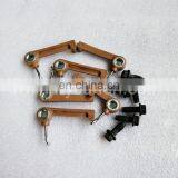 L10 LT10 Diesel Engine Piston Cooling Nozzle 3803495