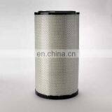 P777871 AF25619 Air Filter Element for Diesel Engine