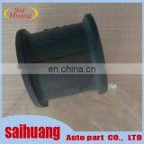 Auto Suspension Bushing Use for L200 KB4T MR992317 thumbnail-2