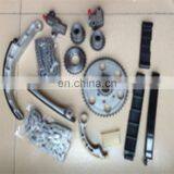 Car Engine Timing Kit Timing Chain for YD25DDTI 13028-EB70A thumbnail-2