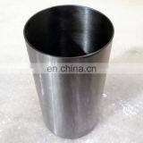 DCEC ISDe QSB Diesel Engine Part Cylinder Liner 4919951 Salvage Sleeve thumbnail-3