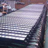 Gaga Pro Lighting Equipment Co Ltd company overview - view 2 thumbnail